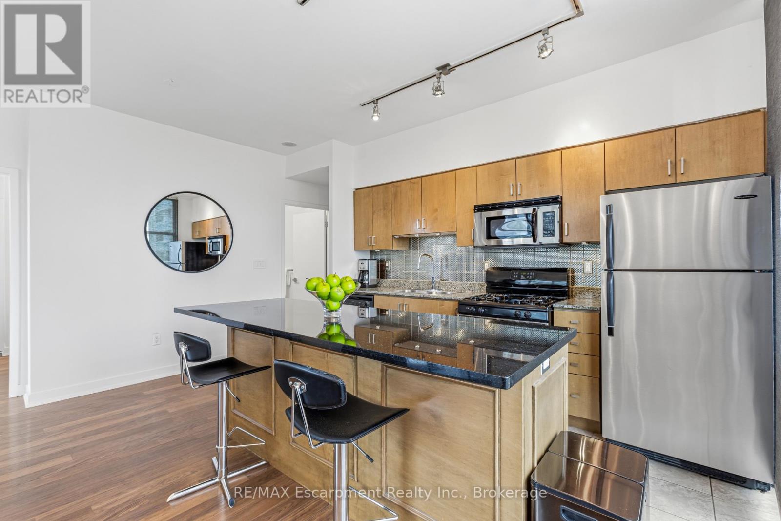 303 - 9 SPADINA AVENUE, Toronto (Waterfront Communities), Ontario, M5V3V5 — Photo 27