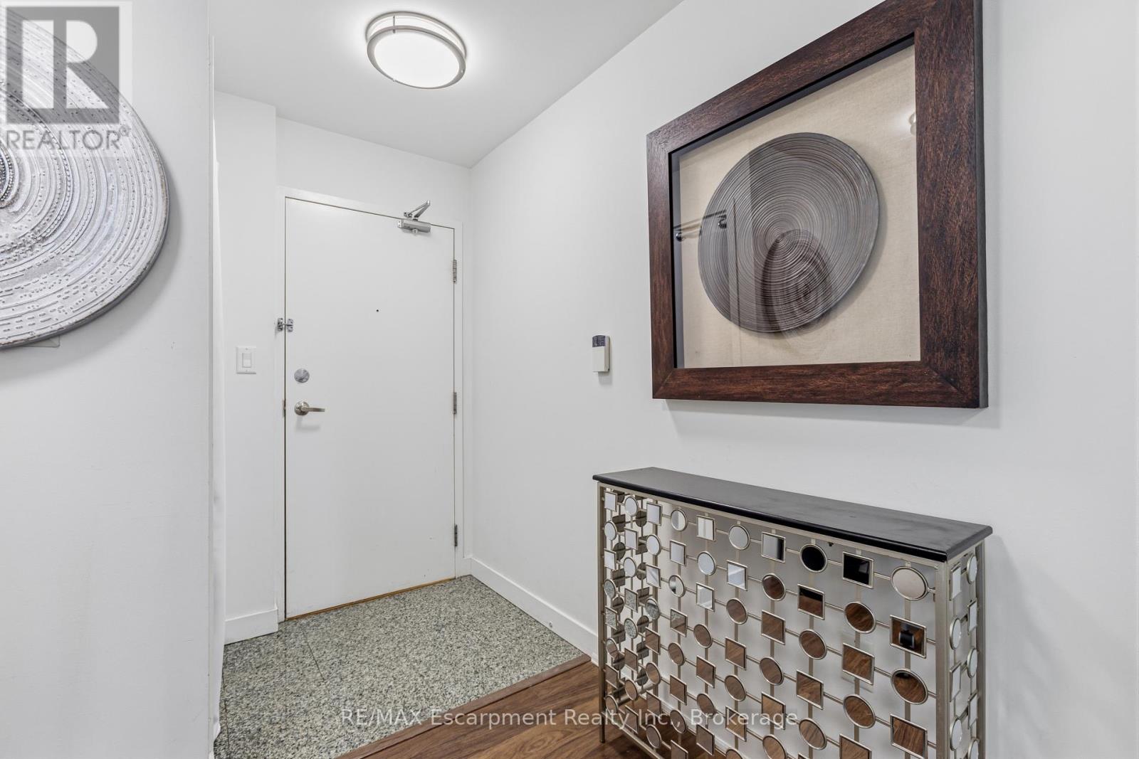 303 - 9 SPADINA AVENUE, Toronto (Waterfront Communities), Ontario, M5V3V5 — Photo 30