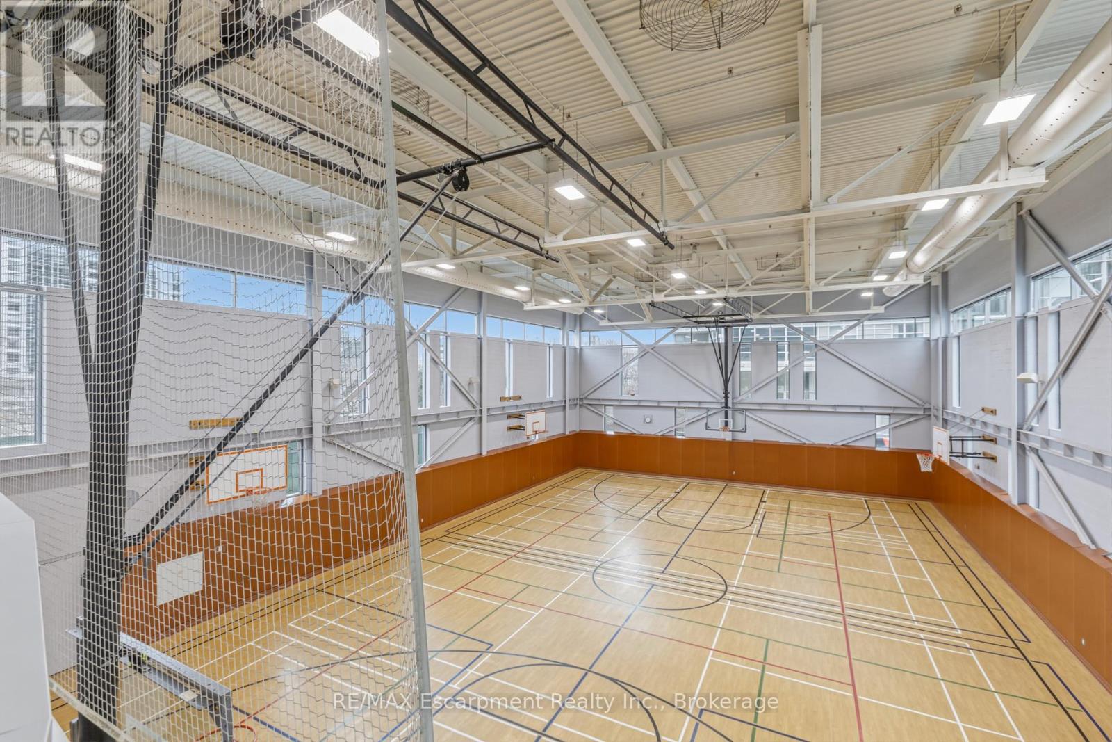 303 - 9 SPADINA AVENUE, Toronto (Waterfront Communities), Ontario, M5V3V5 — Photo 35