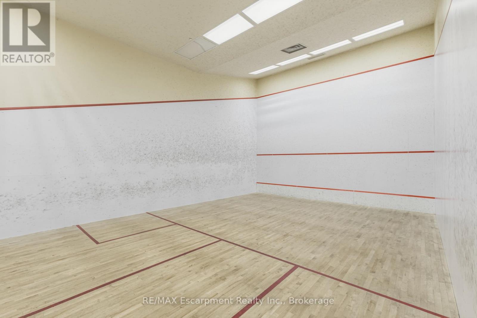 303 - 9 SPADINA AVENUE, Toronto (Waterfront Communities), Ontario, M5V3V5 — Photo 37