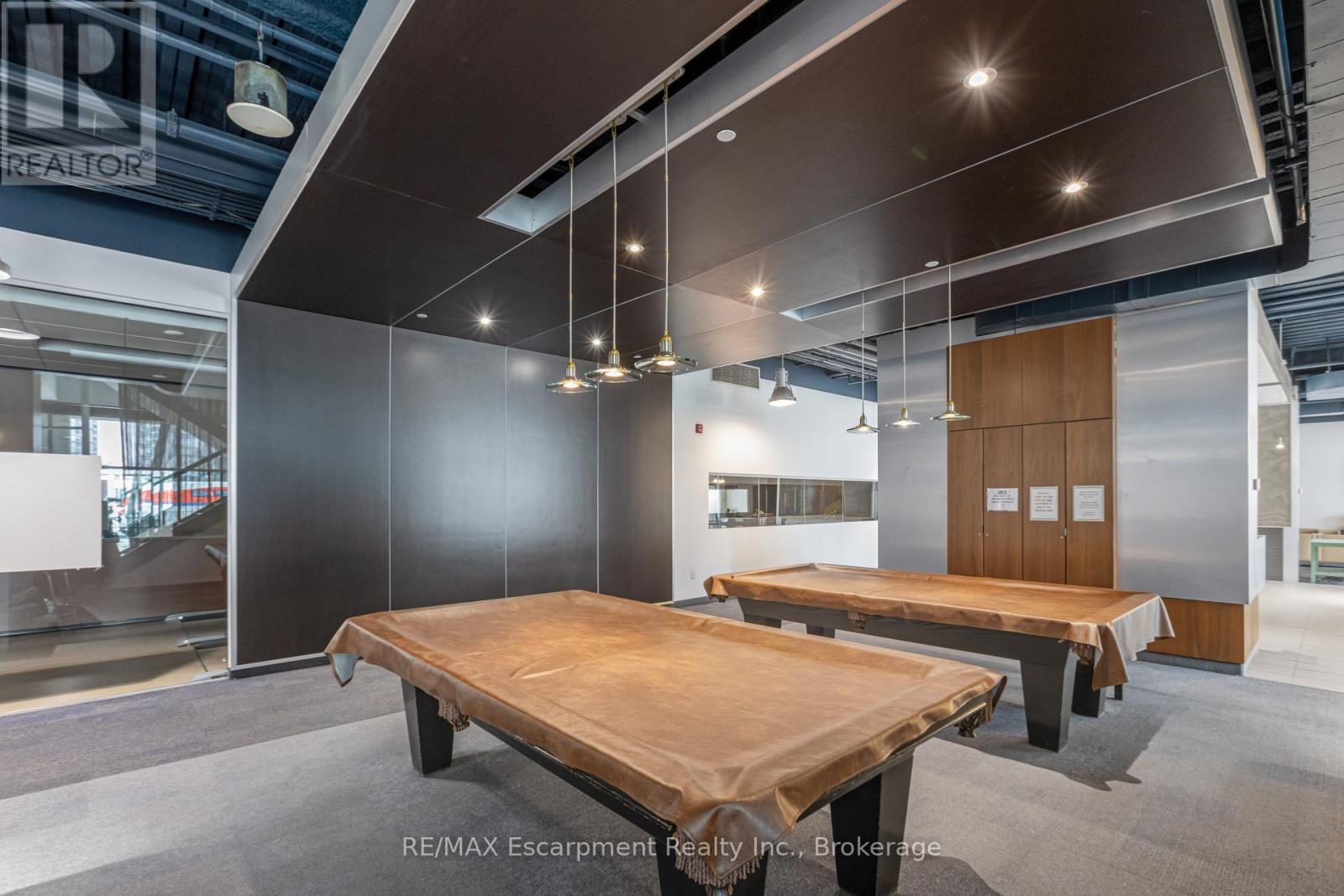 303 - 9 SPADINA AVENUE, Toronto (Waterfront Communities), Ontario, M5V3V5 — Photo 40