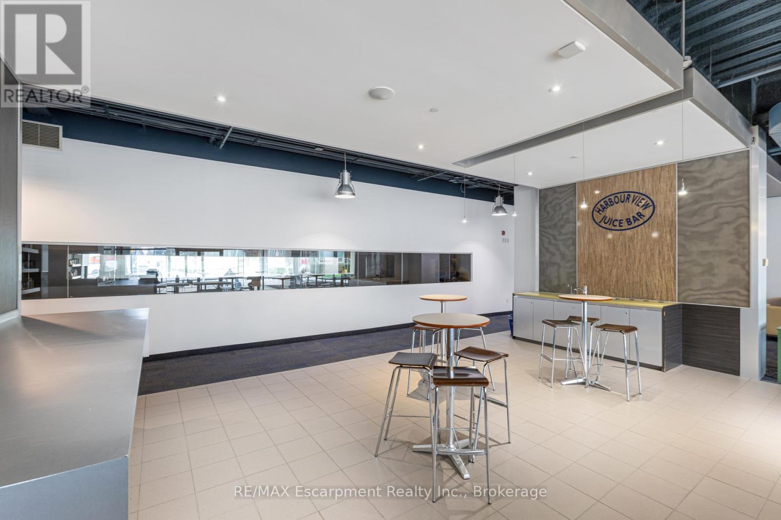 303 - 9 SPADINA AVENUE, Toronto (Waterfront Communities), Ontario, M5V3V5 — Photo 41