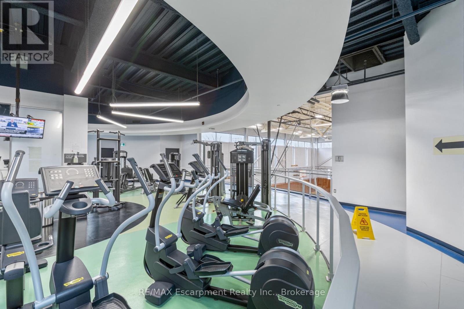 303 - 9 SPADINA AVENUE, Toronto (Waterfront Communities), Ontario, M5V3V5 — Photo 42