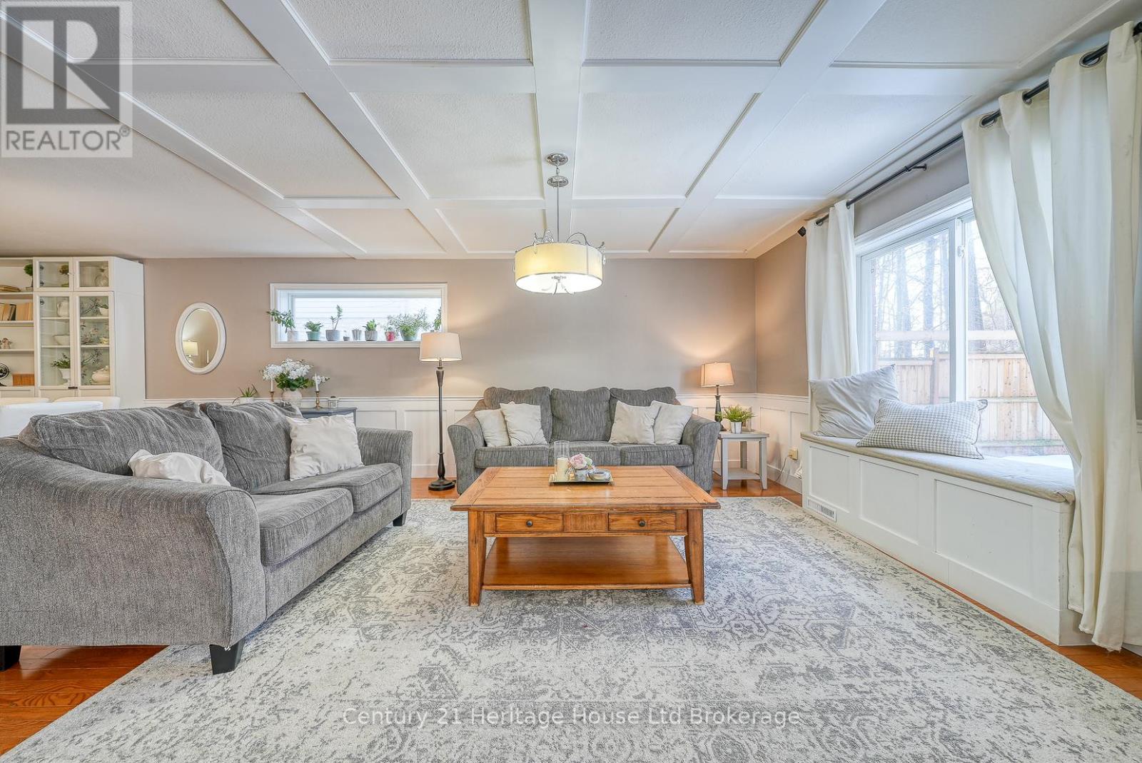 18 POTTERS WAY, Woodstock (Woodstock - South), Ontario, N4S8Z5 — Photo 10