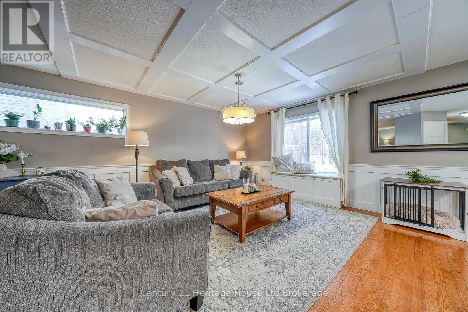 18 POTTERS WAY, Woodstock (Woodstock - South), Ontario, N4S8Z5 — Photo 11