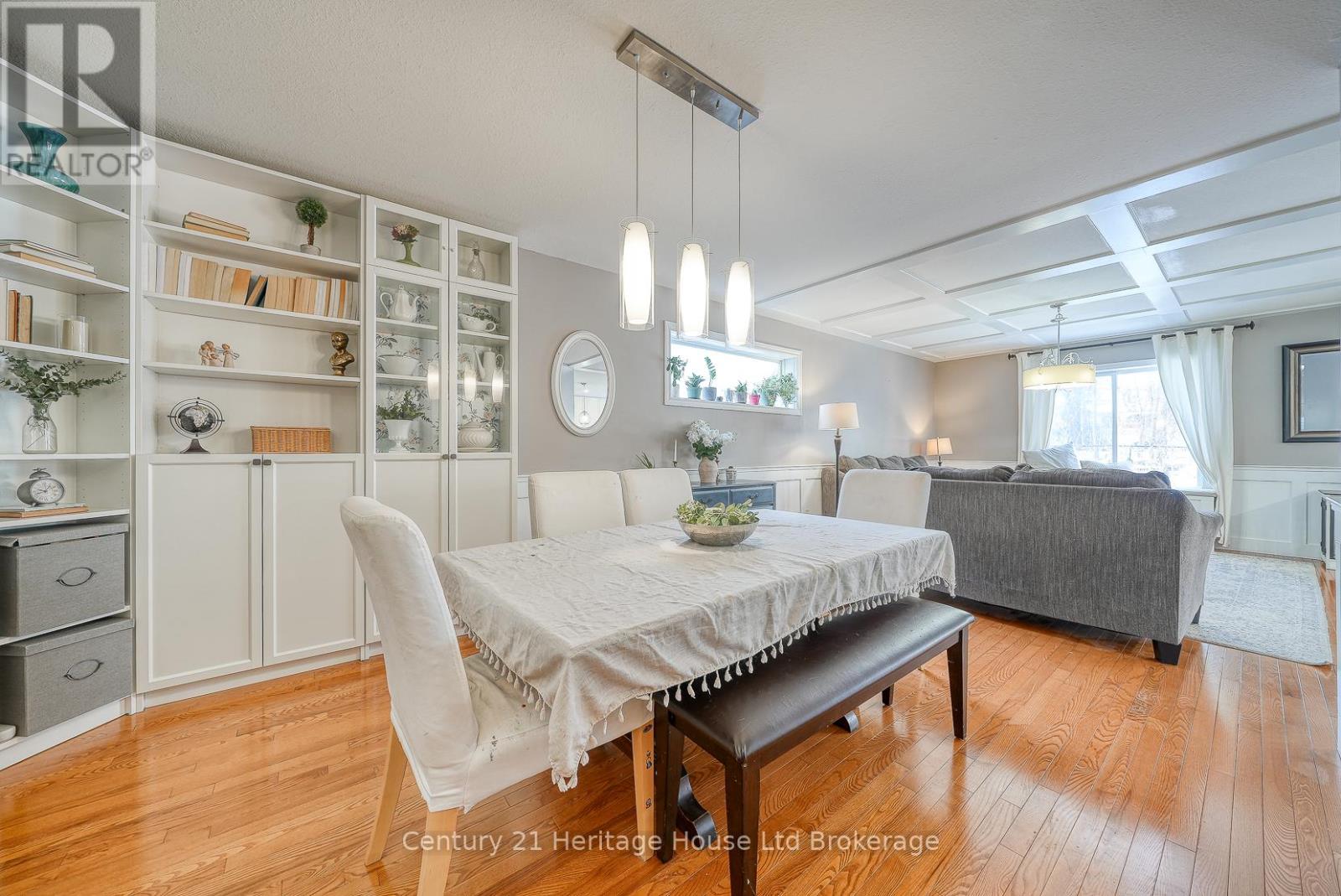 18 POTTERS WAY, Woodstock (Woodstock - South), Ontario, N4S8Z5 — Photo 13