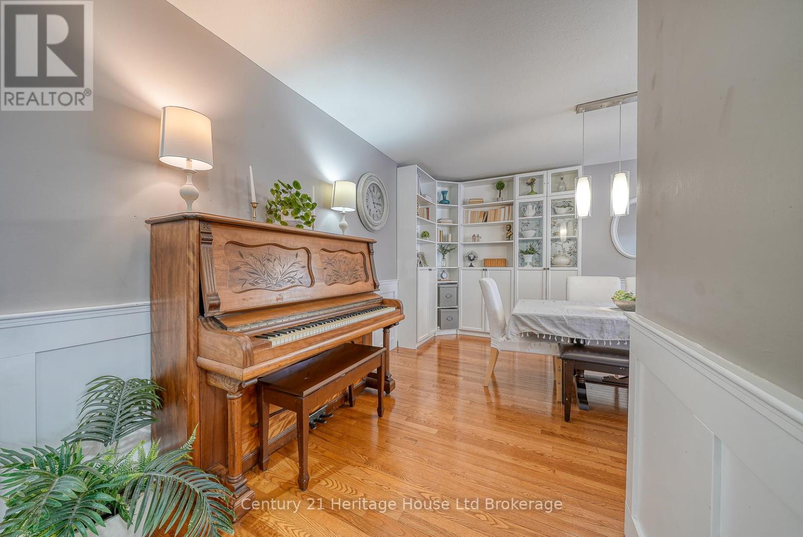 18 POTTERS WAY, Woodstock (Woodstock - South), Ontario, N4S8Z5 — Photo 14