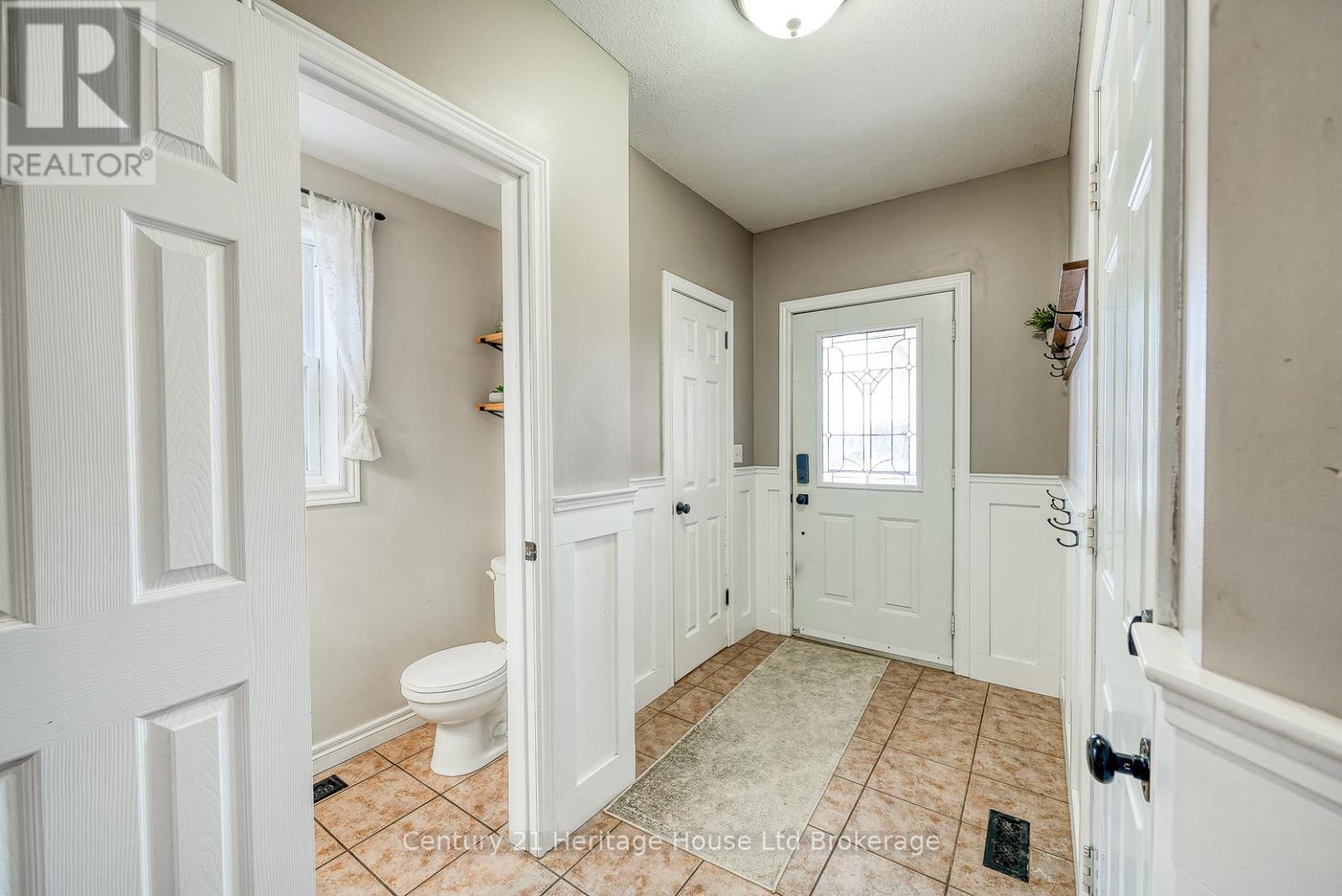 18 POTTERS WAY, Woodstock (Woodstock - South), Ontario, N4S8Z5 — Photo 15