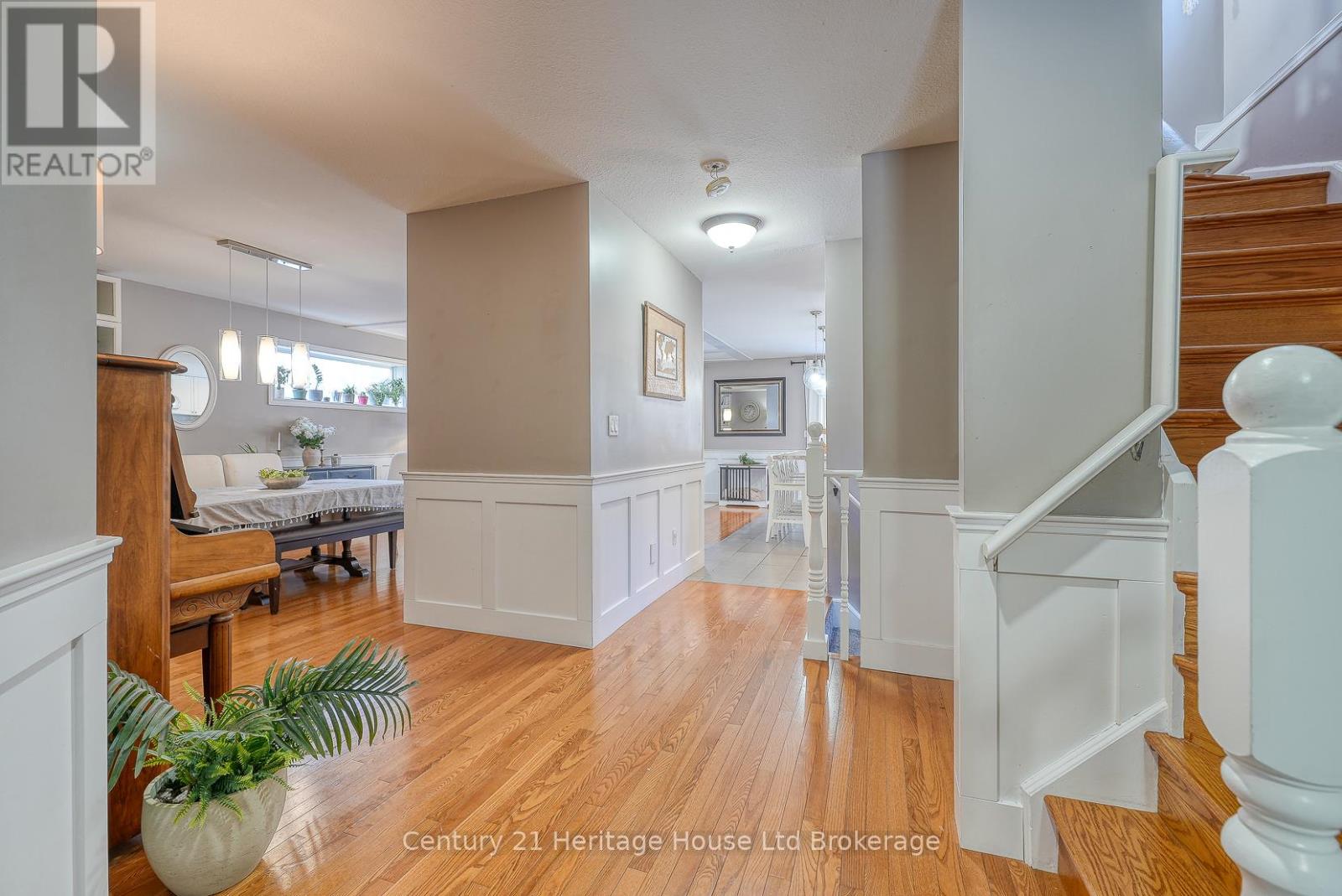 18 POTTERS WAY, Woodstock (Woodstock - South), Ontario, N4S8Z5 — Photo 16