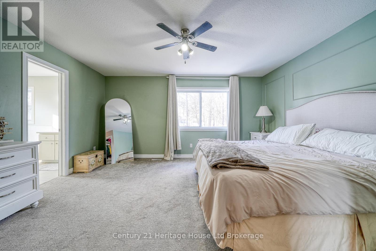 18 POTTERS WAY, Woodstock (Woodstock - South), Ontario, N4S8Z5 — Photo 17