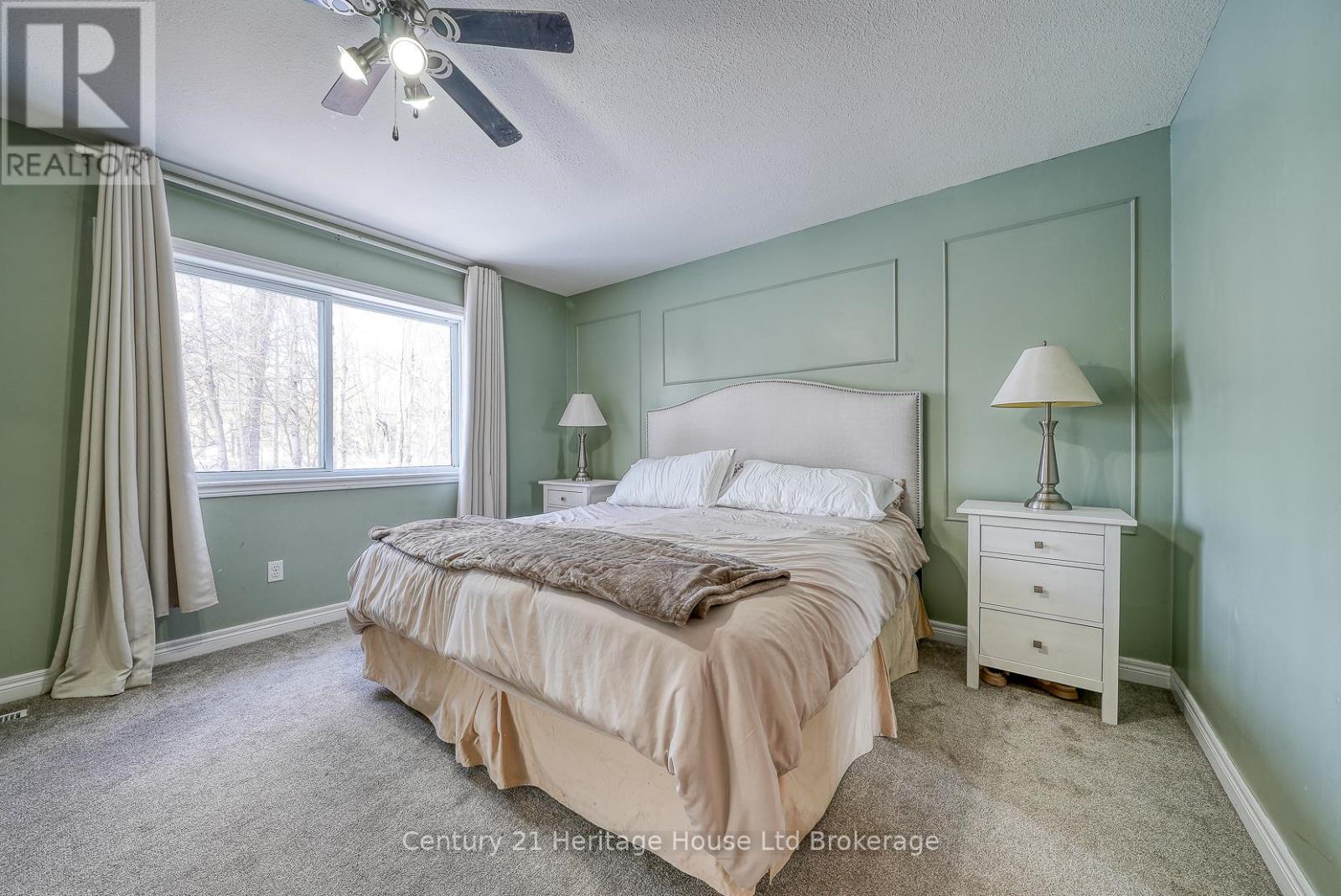 18 POTTERS WAY, Woodstock (Woodstock - South), Ontario, N4S8Z5 — Photo 18