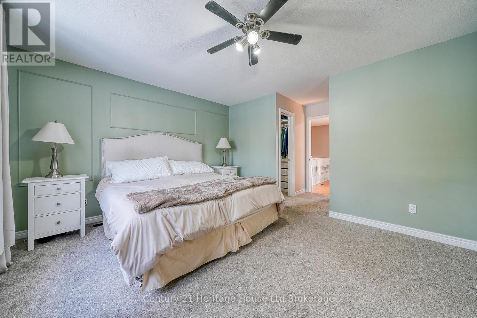 18 POTTERS WAY, Woodstock (Woodstock - South), Ontario, N4S8Z5 — Photo 19