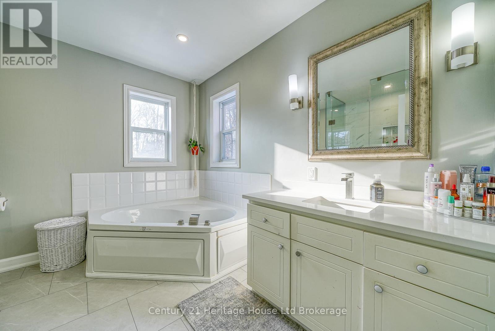 18 POTTERS WAY, Woodstock (Woodstock - South), Ontario, N4S8Z5 — Photo 20