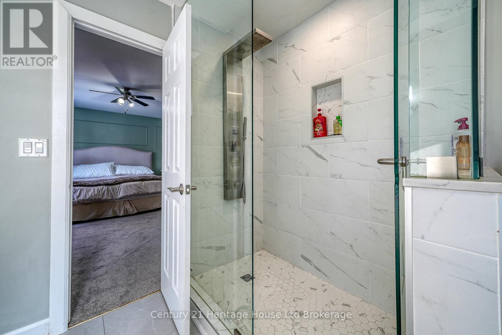 18 POTTERS WAY, Woodstock (Woodstock - South), Ontario, N4S8Z5 — Photo 21