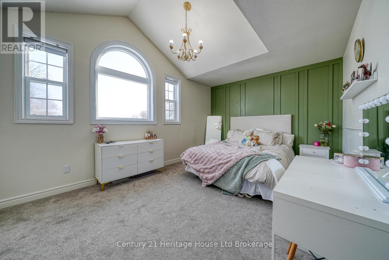 18 POTTERS WAY, Woodstock (Woodstock - South), Ontario, N4S8Z5 — Photo 22