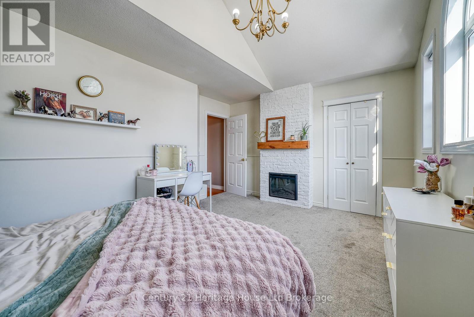 18 POTTERS WAY, Woodstock (Woodstock - South), Ontario, N4S8Z5 — Photo 23