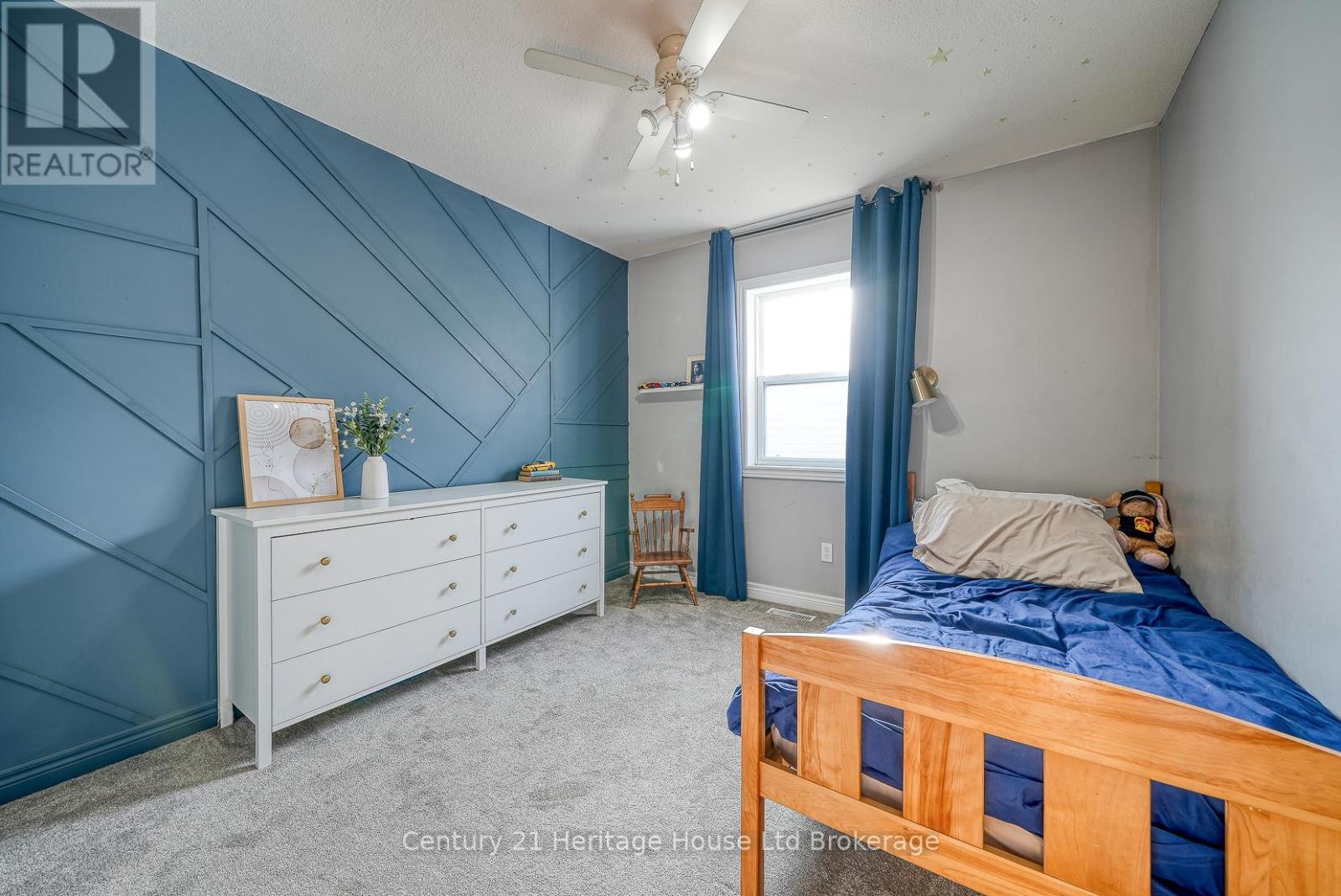 18 POTTERS WAY, Woodstock (Woodstock - South), Ontario, N4S8Z5 — Photo 24