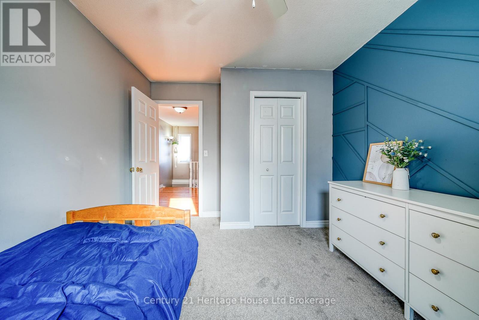 18 POTTERS WAY, Woodstock (Woodstock - South), Ontario, N4S8Z5 — Photo 25