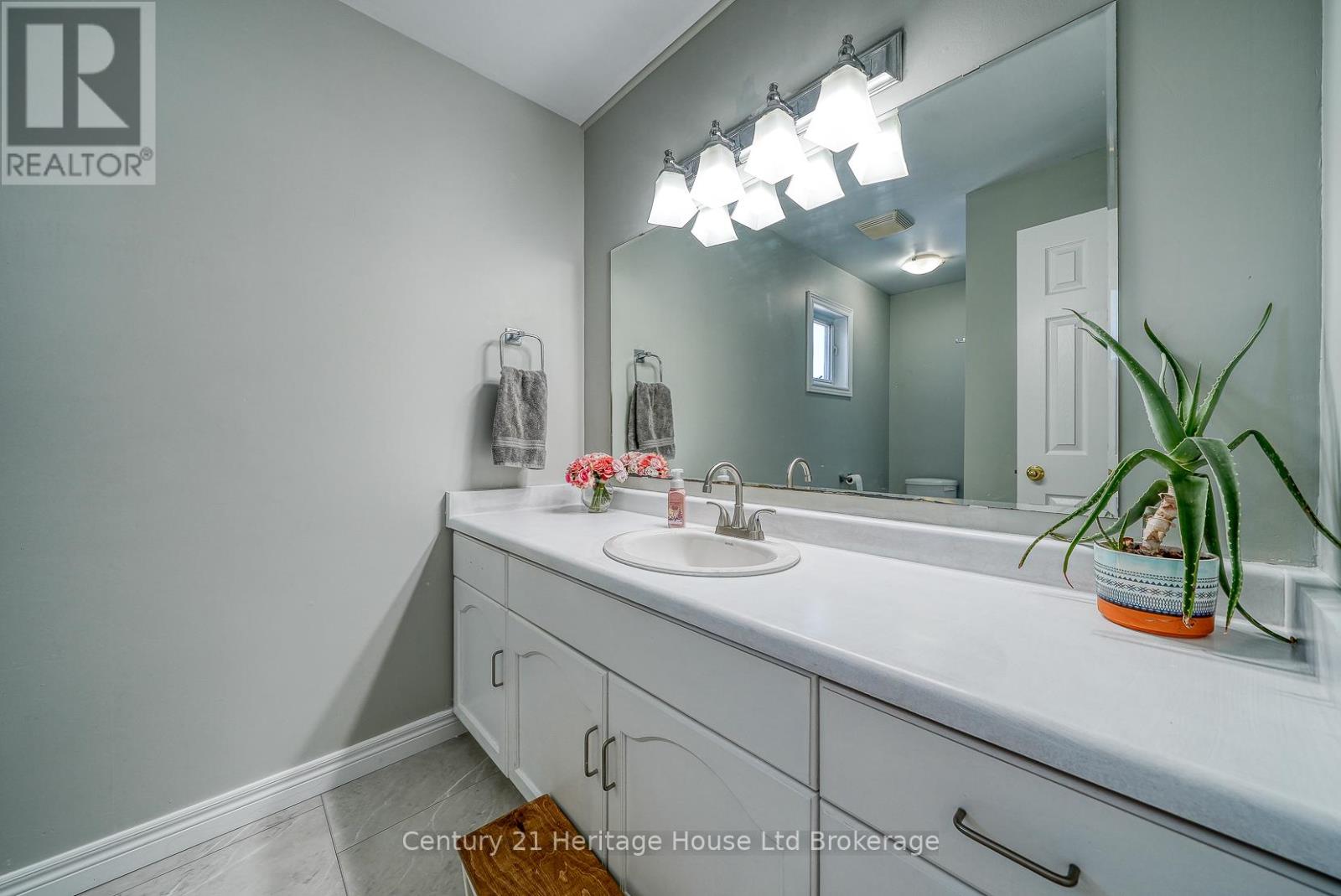 18 POTTERS WAY, Woodstock (Woodstock - South), Ontario, N4S8Z5 — Photo 26