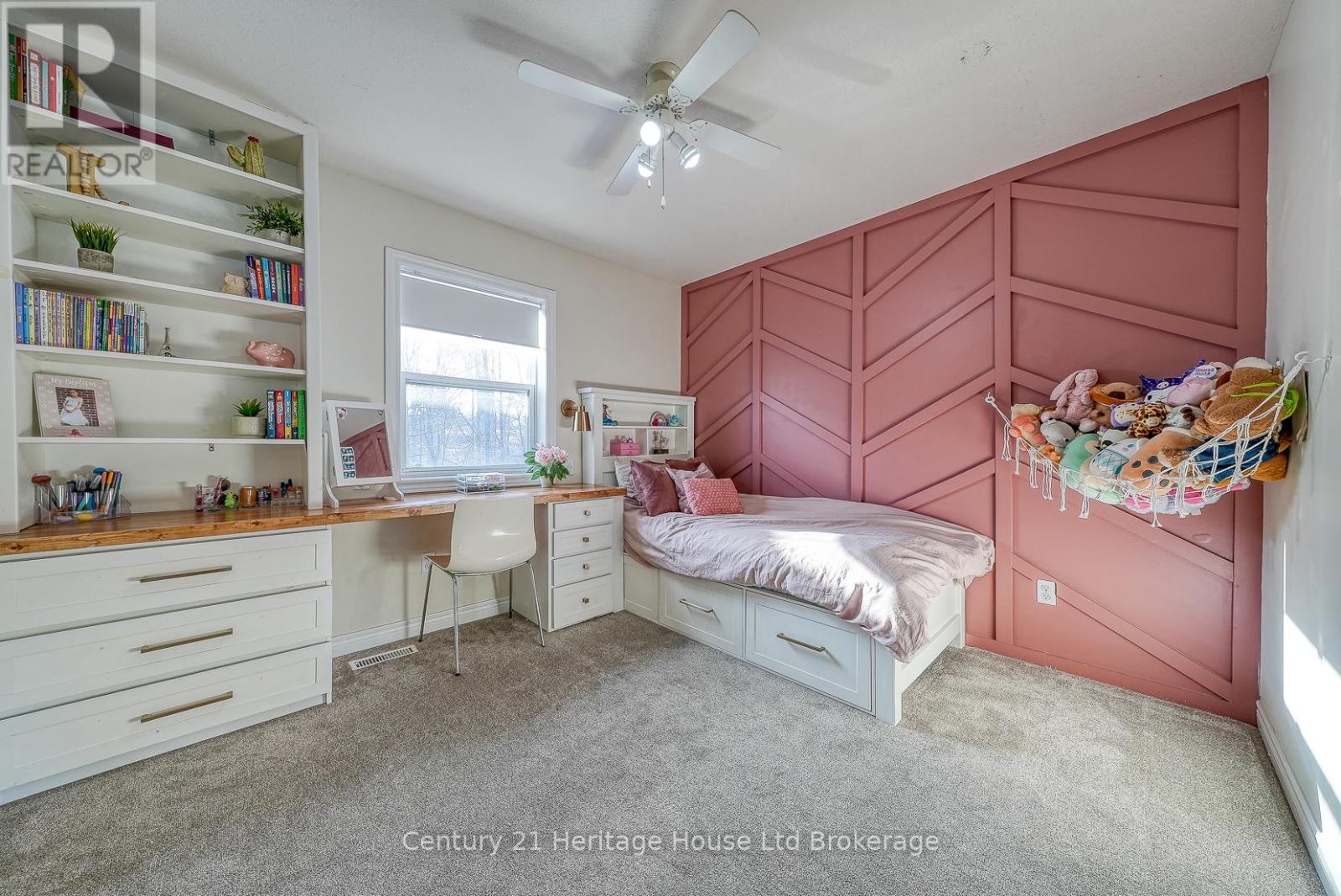 18 POTTERS WAY, Woodstock (Woodstock - South), Ontario, N4S8Z5 — Photo 27