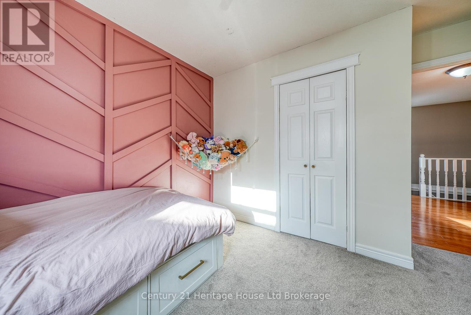 18 POTTERS WAY, Woodstock (Woodstock - South), Ontario, N4S8Z5 — Photo 28