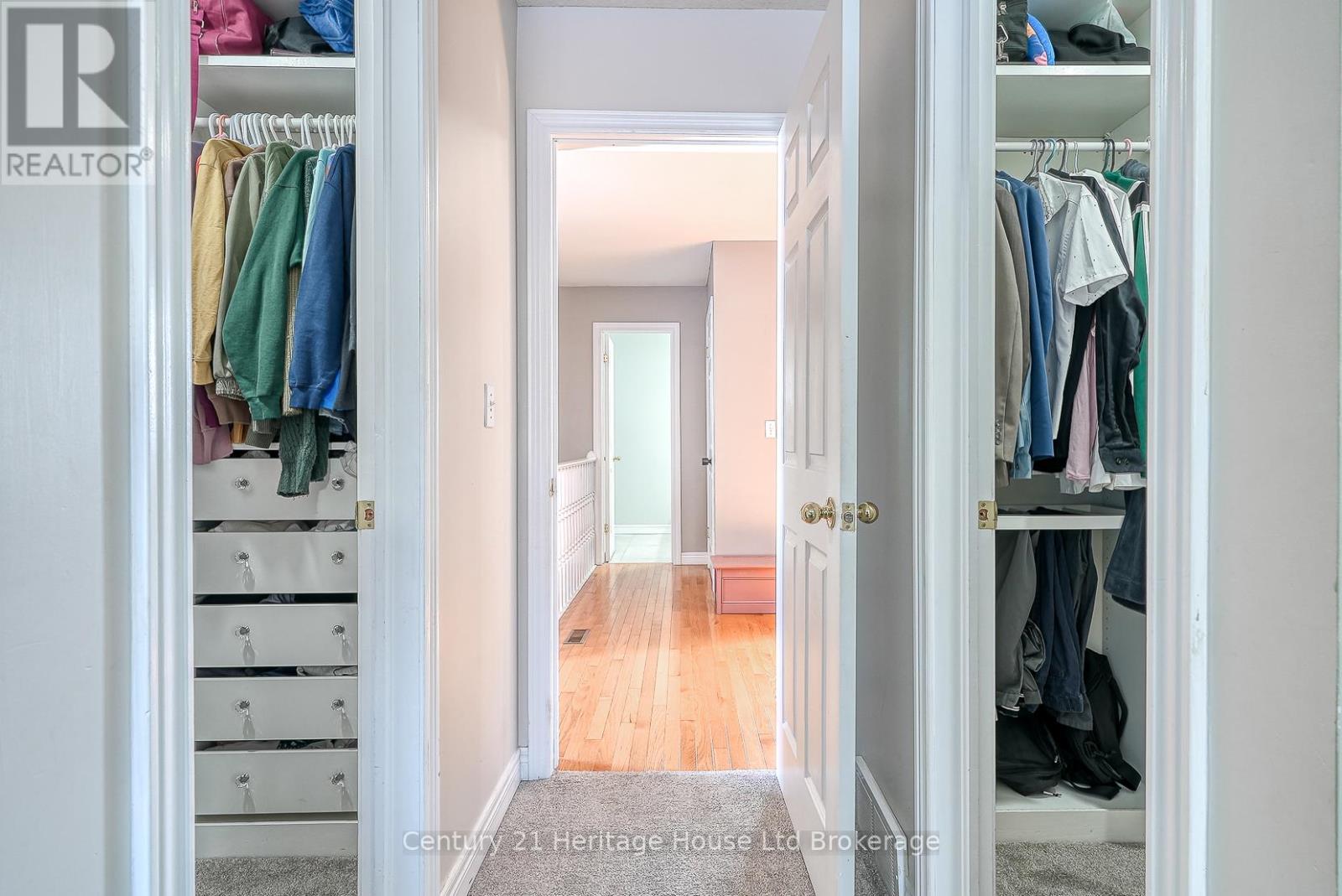 18 POTTERS WAY, Woodstock (Woodstock - South), Ontario, N4S8Z5 — Photo 29