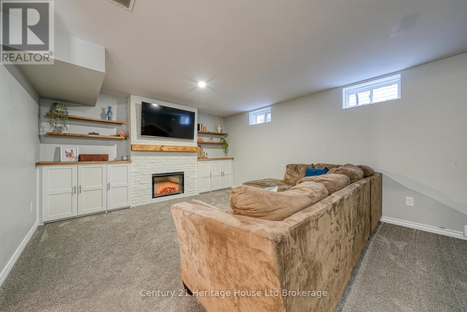 18 POTTERS WAY, Woodstock (Woodstock - South), Ontario, N4S8Z5 — Photo 30