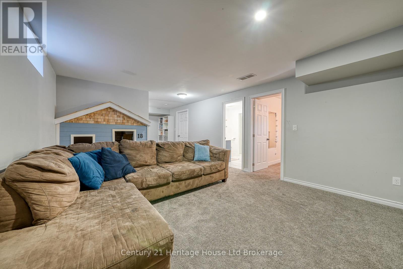 18 POTTERS WAY, Woodstock (Woodstock - South), Ontario, N4S8Z5 — Photo 31