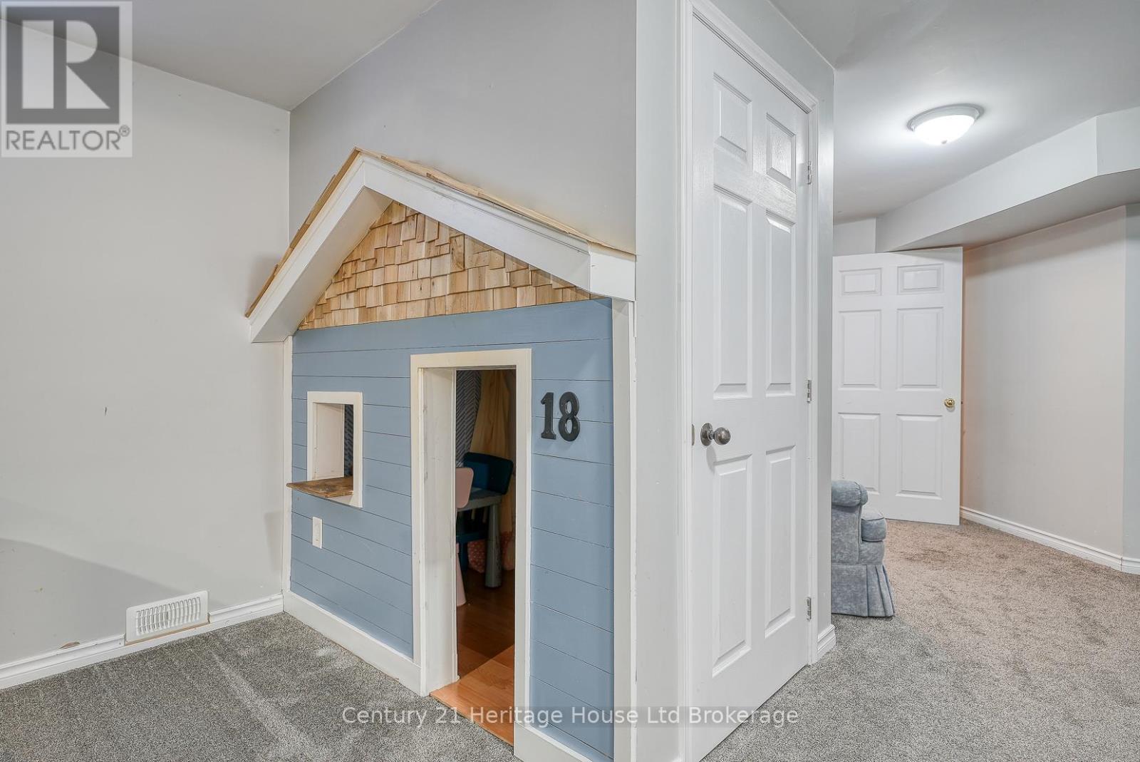 18 POTTERS WAY, Woodstock (Woodstock - South), Ontario, N4S8Z5 — Photo 32