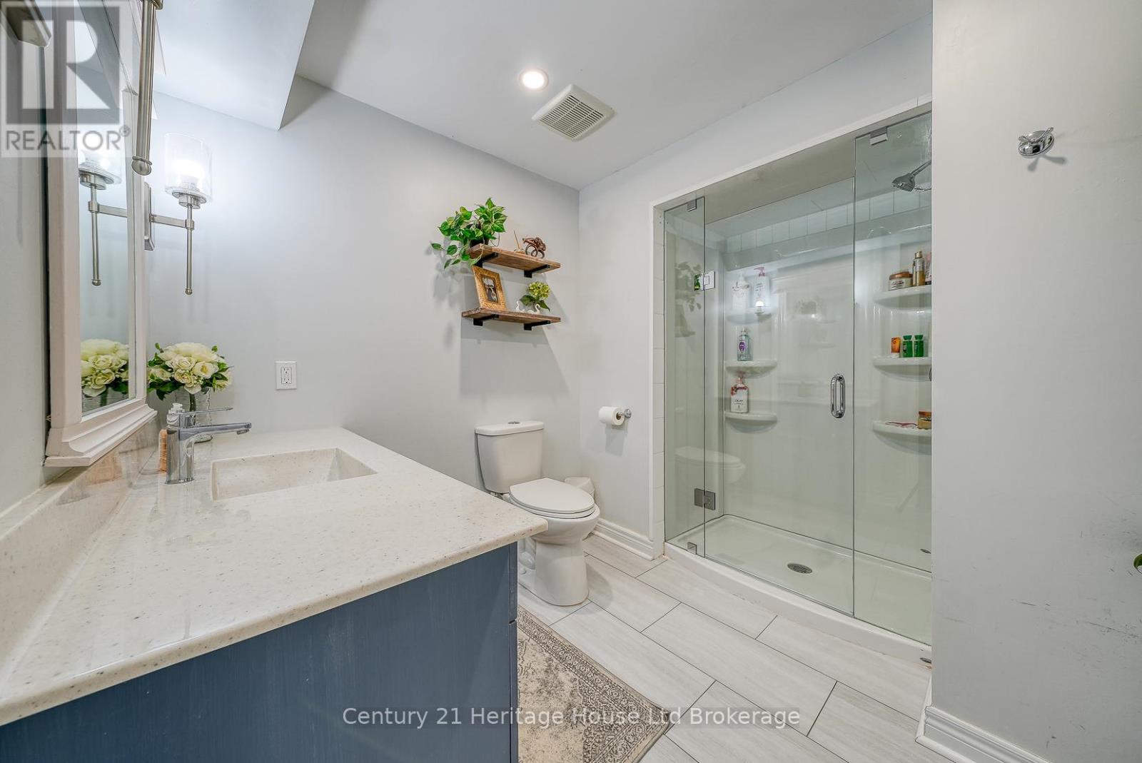 18 POTTERS WAY, Woodstock (Woodstock - South), Ontario, N4S8Z5 — Photo 33