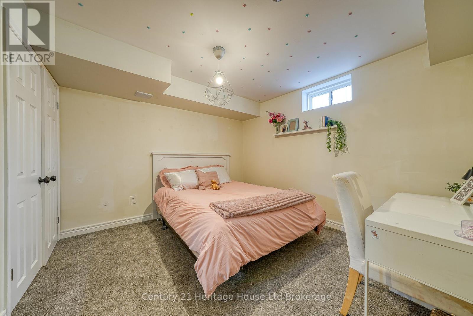 18 POTTERS WAY, Woodstock (Woodstock - South), Ontario, N4S8Z5 — Photo 34