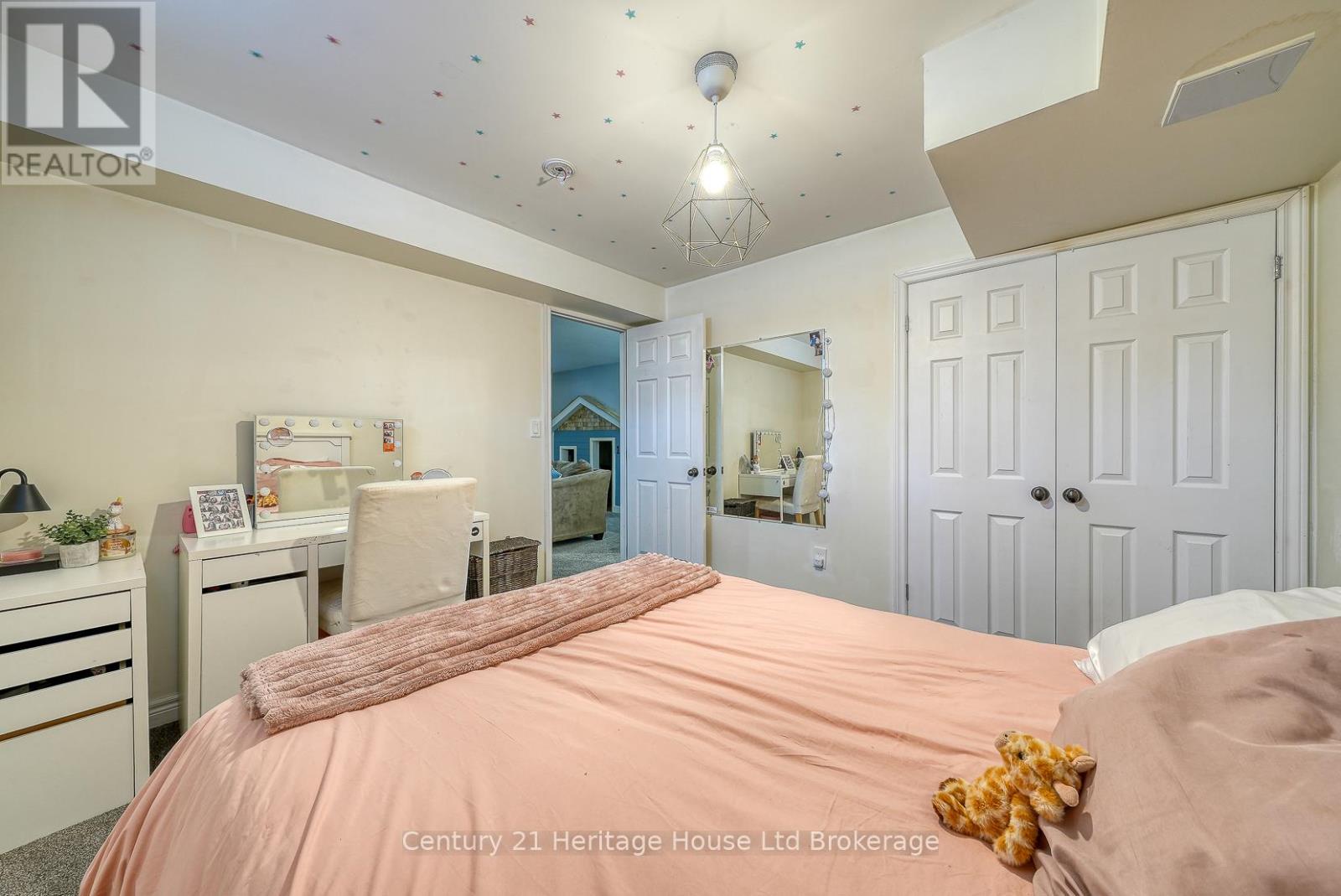 18 POTTERS WAY, Woodstock (Woodstock - South), Ontario, N4S8Z5 — Photo 35