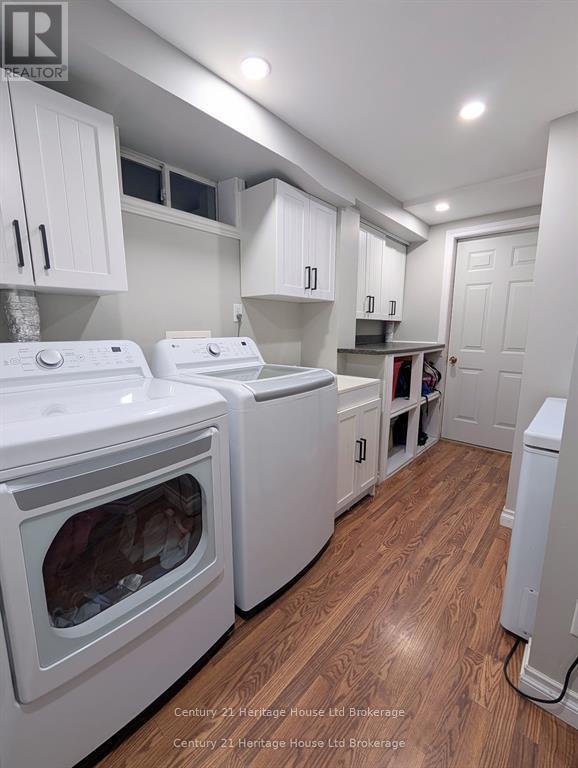 18 POTTERS WAY, Woodstock (Woodstock - South), Ontario, N4S8Z5 — Photo 36