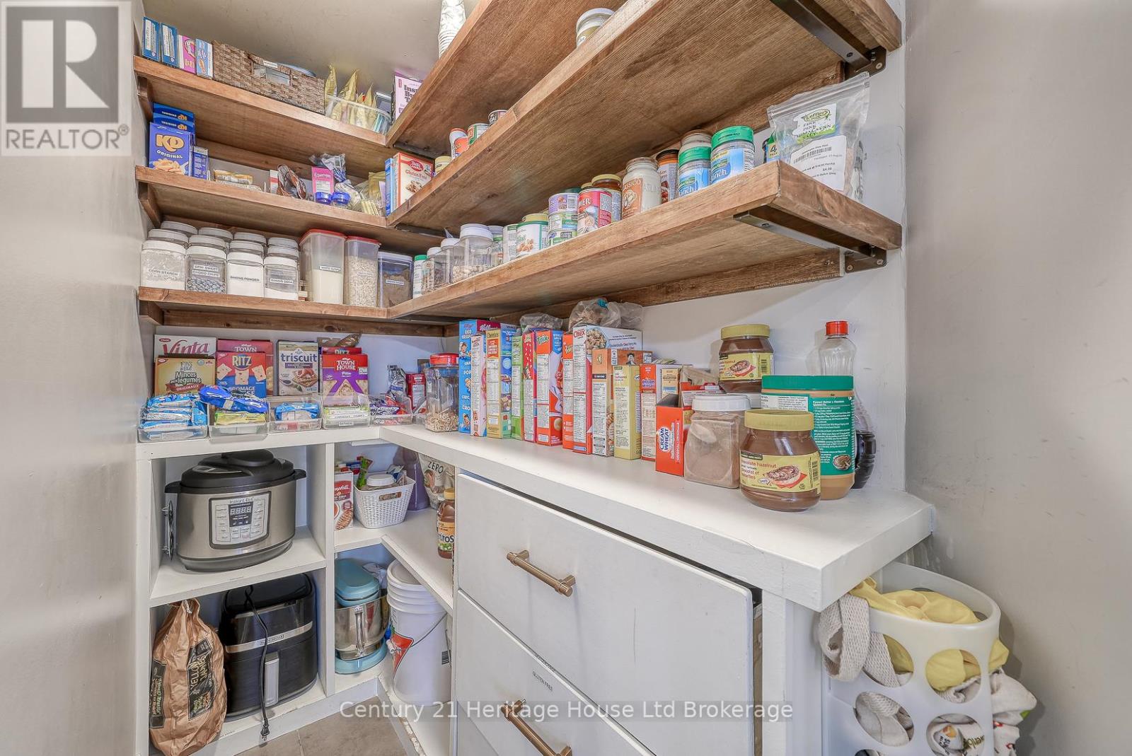 18 POTTERS WAY, Woodstock (Woodstock - South), Ontario, N4S8Z5 — Photo 9