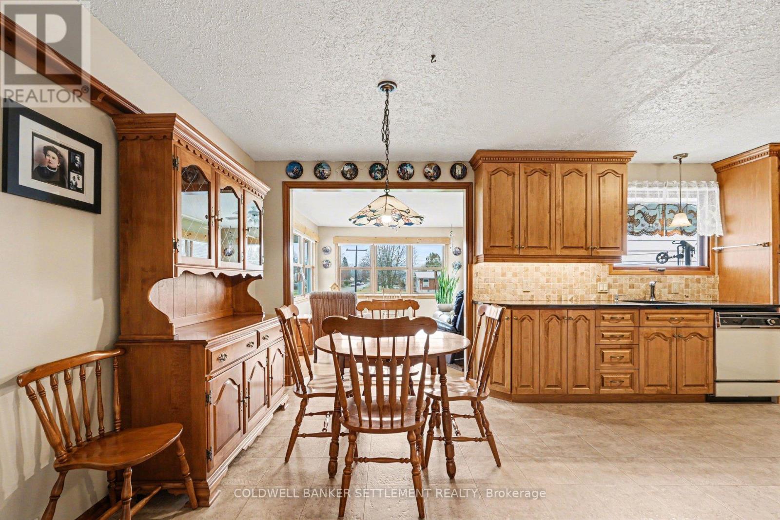 64 SOUTH STREET, Perth, Ontario, K7H2G7 — Photo 10