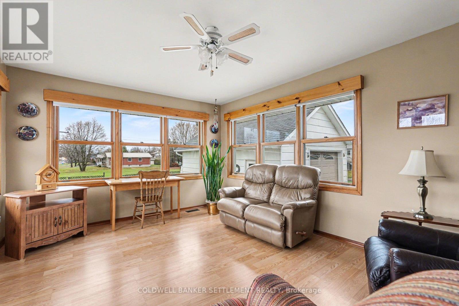 64 SOUTH STREET, Perth, Ontario, K7H2G7 — Photo 11