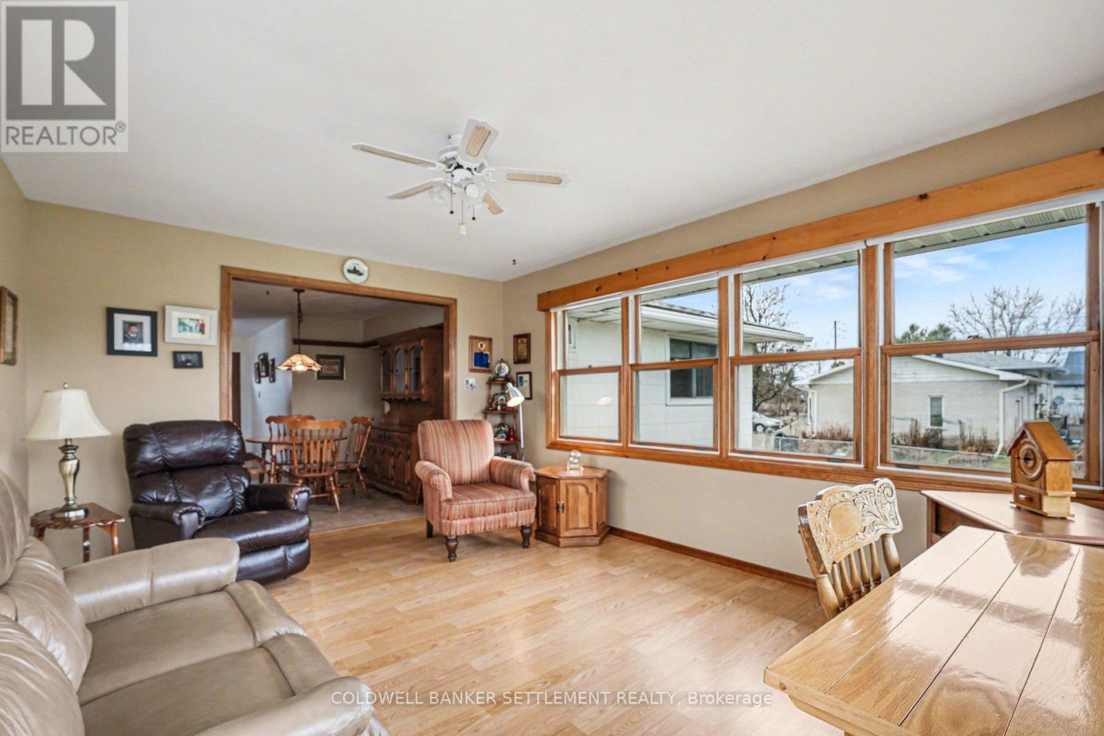 64 SOUTH STREET, Perth, Ontario, K7H2G7 — Photo 12