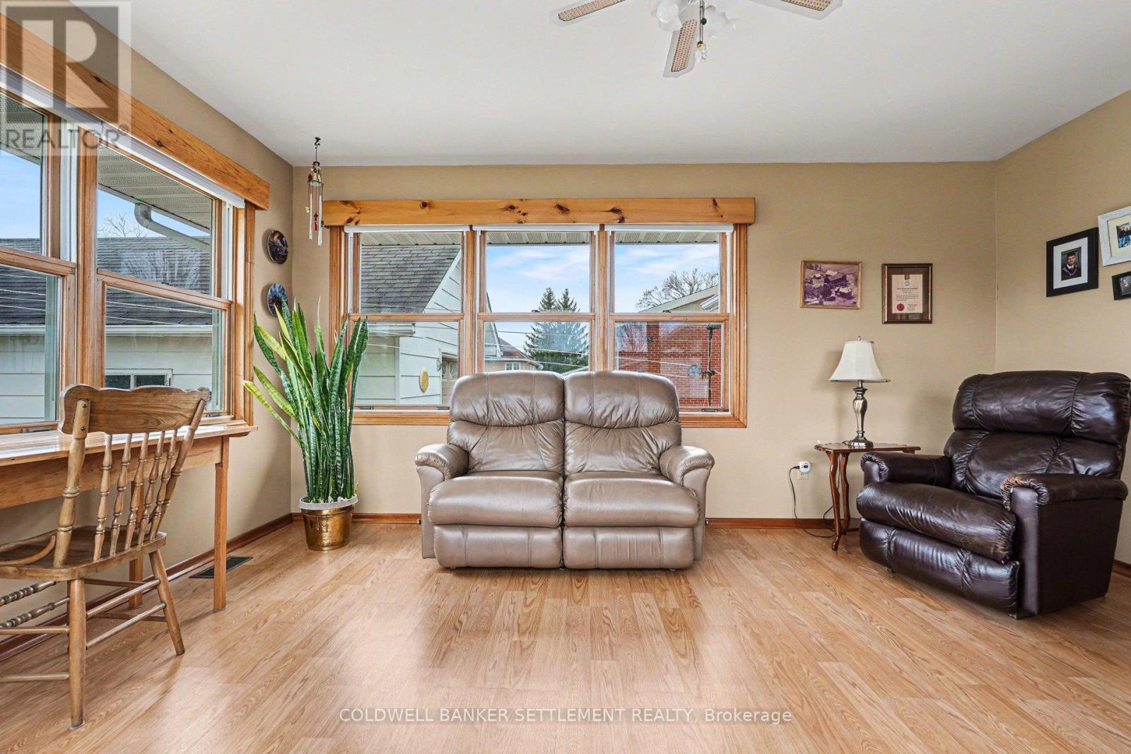 64 SOUTH STREET, Perth, Ontario, K7H2G7 — Photo 13