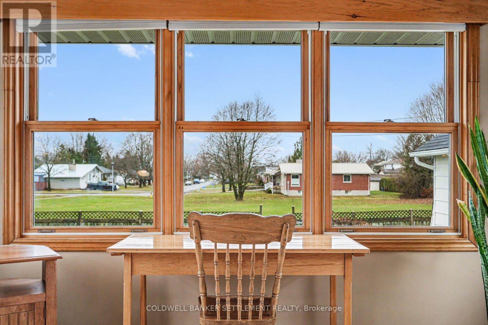 64 SOUTH STREET, Perth, Ontario, K7H2G7 — Photo 14