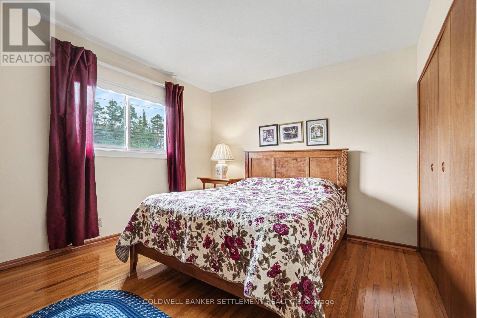 64 SOUTH STREET, Perth, Ontario, K7H2G7 — Photo 15