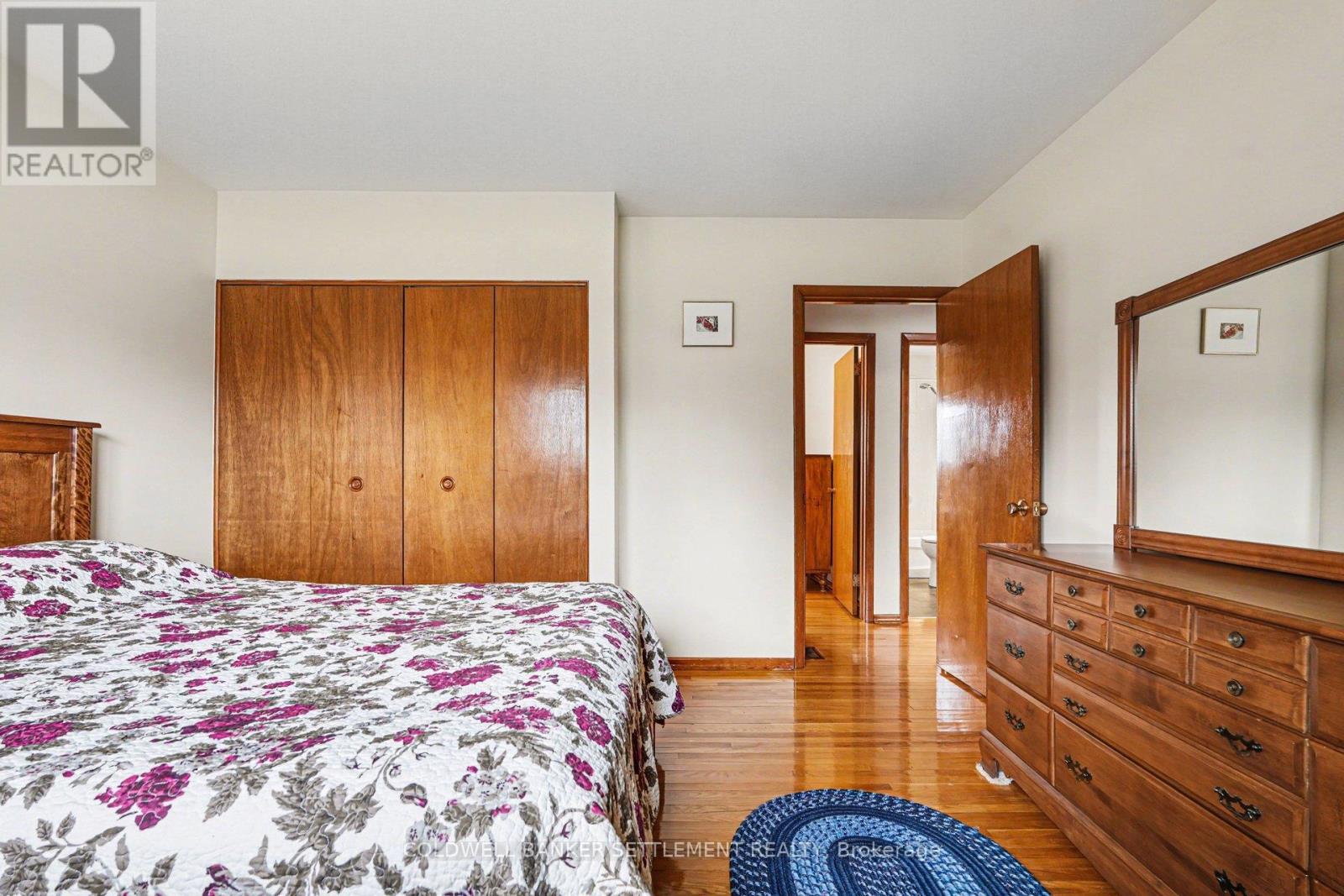 64 SOUTH STREET, Perth, Ontario, K7H2G7 — Photo 16