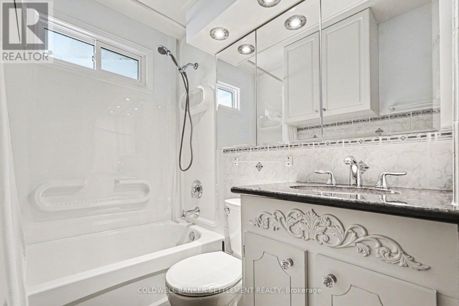 64 SOUTH STREET, Perth, Ontario, K7H2G7 — Photo 17