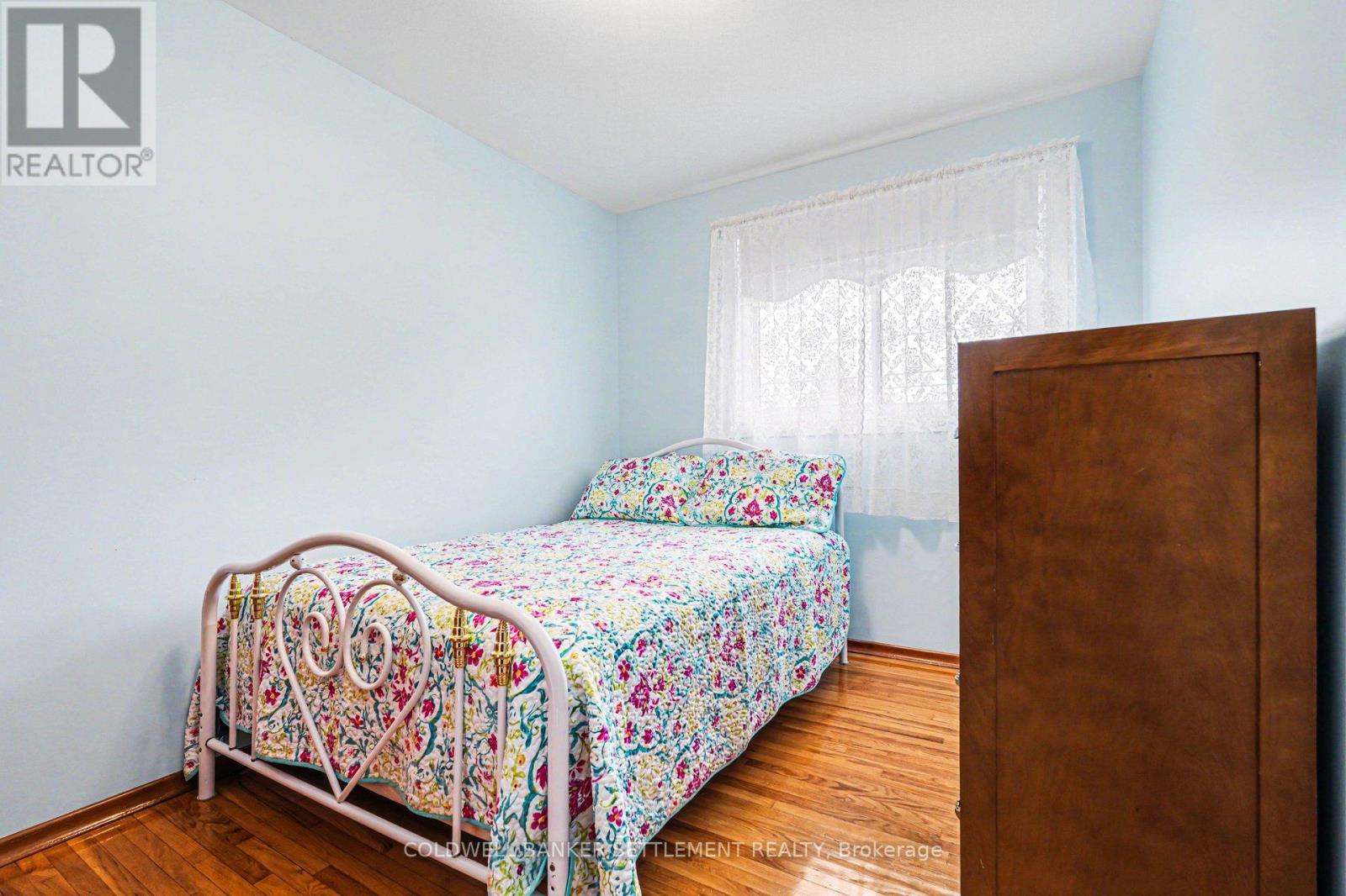 64 SOUTH STREET, Perth, Ontario, K7H2G7 — Photo 18