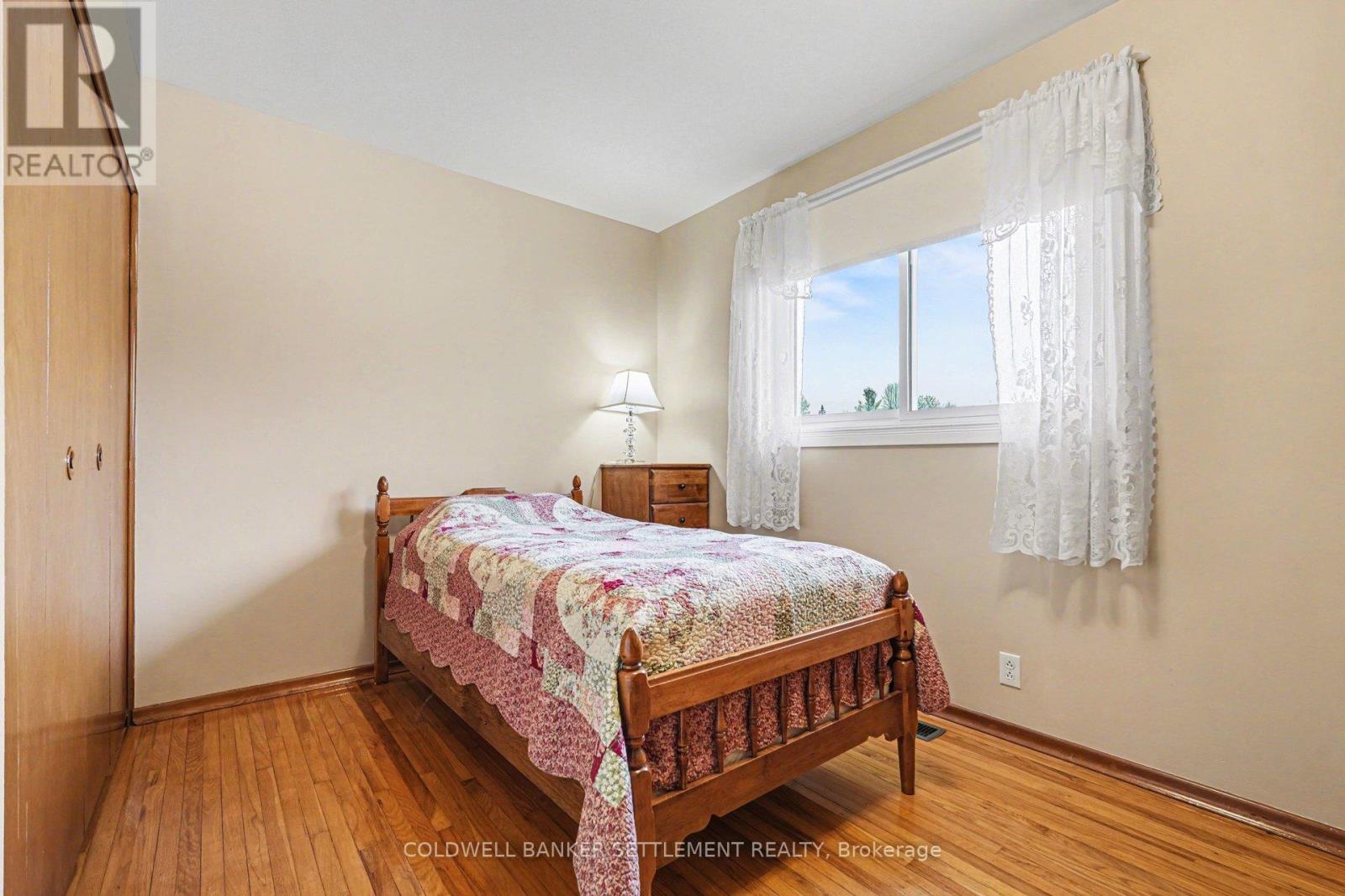 64 SOUTH STREET, Perth, Ontario, K7H2G7 — Photo 19