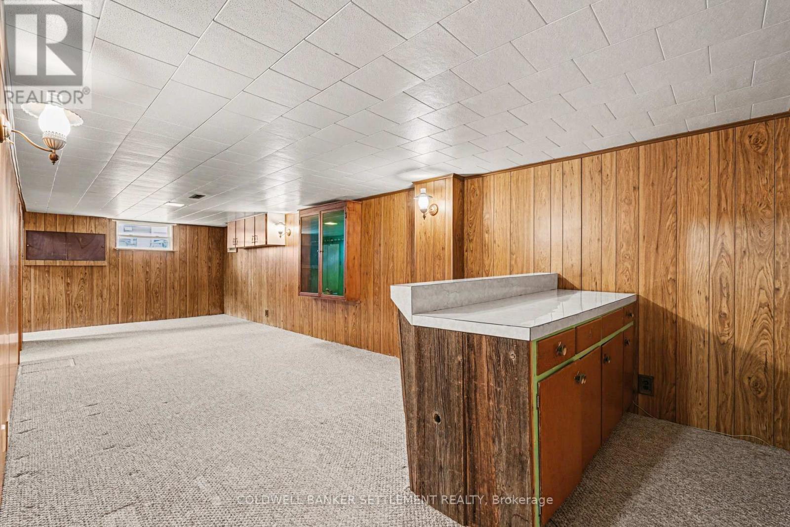 64 SOUTH STREET, Perth, Ontario, K7H2G7 — Photo 20