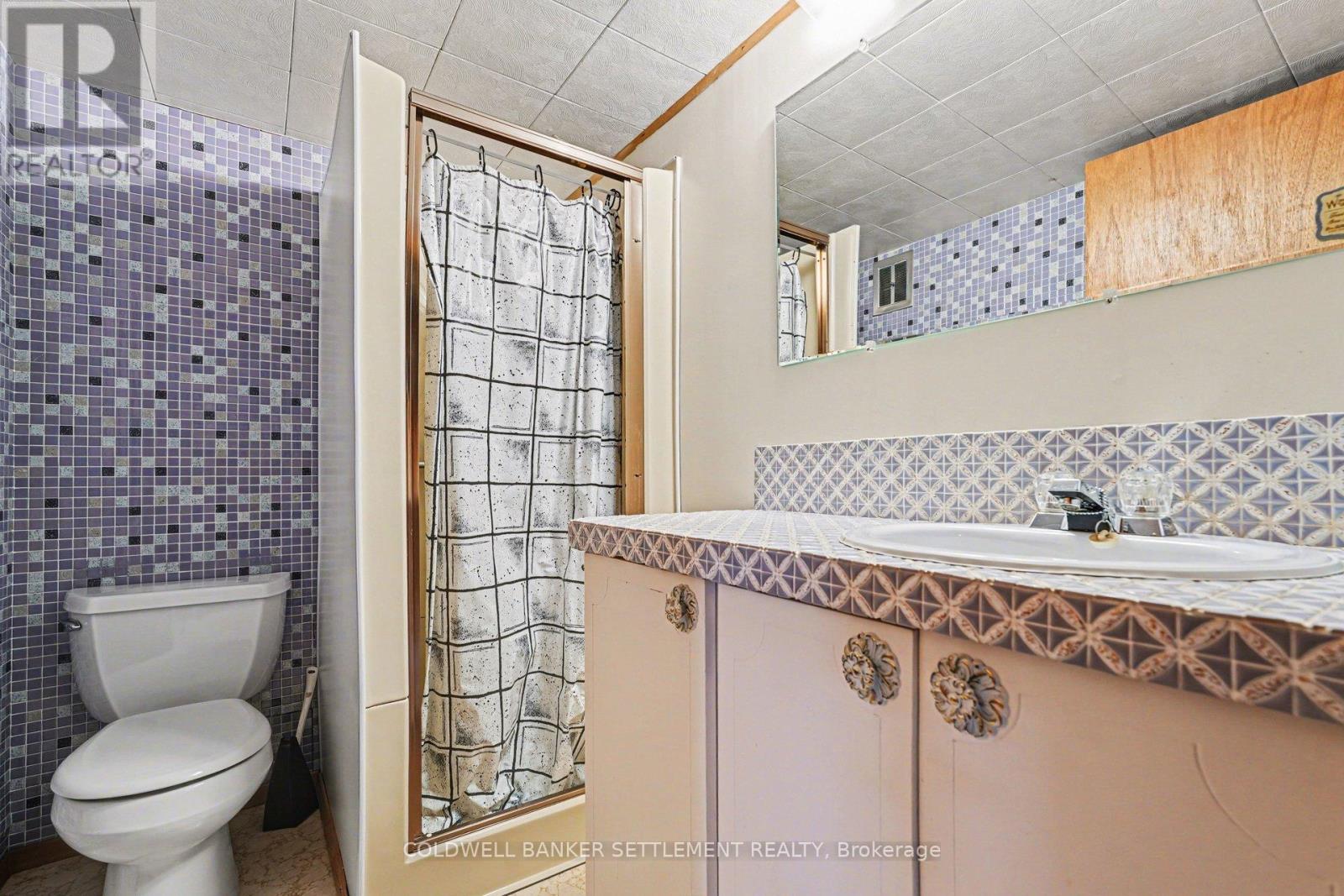 64 SOUTH STREET, Perth, Ontario, K7H2G7 — Photo 22