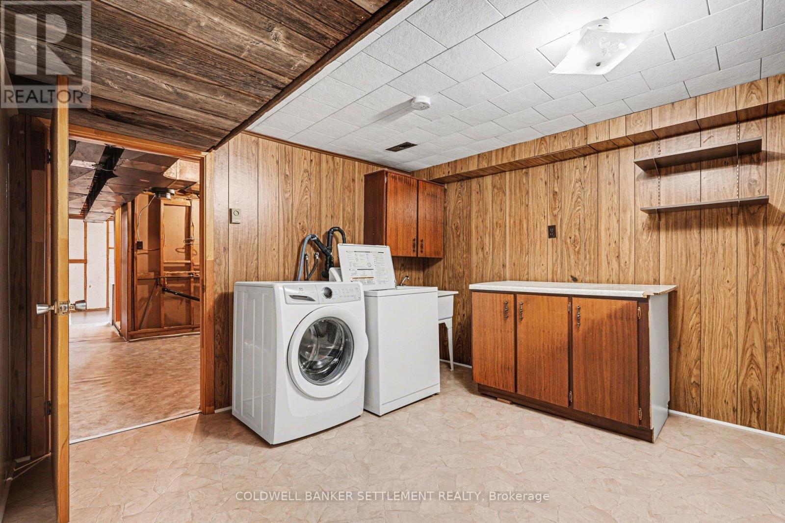 64 SOUTH STREET, Perth, Ontario, K7H2G7 — Photo 23