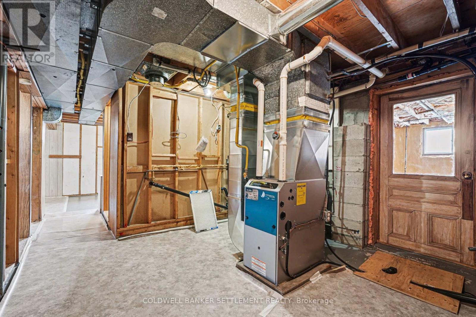 64 SOUTH STREET, Perth, Ontario, K7H2G7 — Photo 24