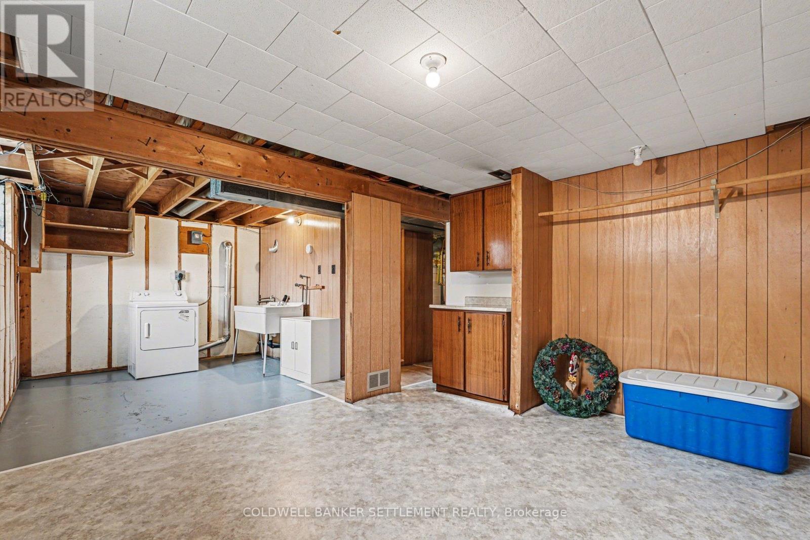 64 SOUTH STREET, Perth, Ontario, K7H2G7 — Photo 26