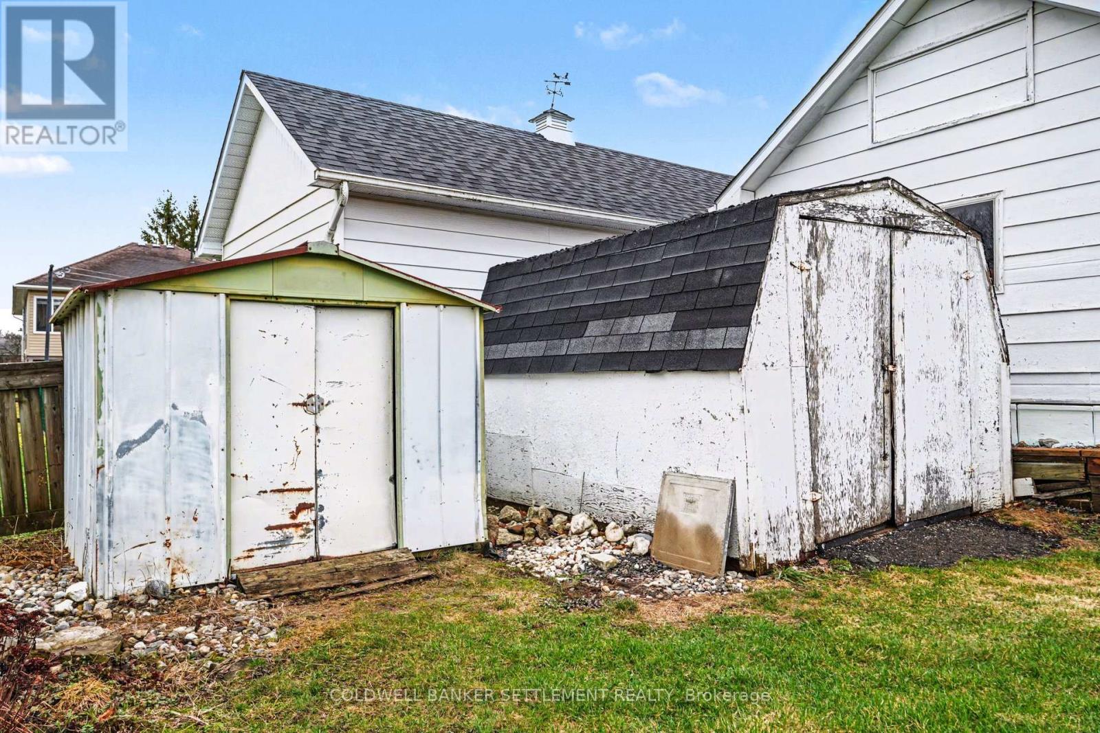 64 SOUTH STREET, Perth, Ontario, K7H2G7 — Photo 28